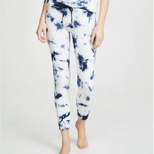 PJ salvage pants
